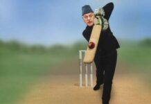 Court Upholds Dr Farooq’s Cricket Leadership