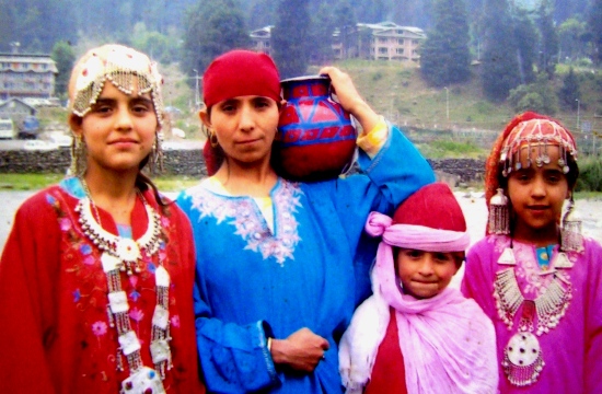 killings-in-Kashmir