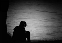 The Loneliest