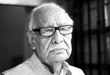 Kashmir Has Become Visibly Anti-Indian, says Kuldip Nayar