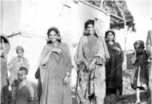 Now In 6 J&K Districts, Girls Are Born Rich