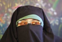 Identify causes leading to recurrent killings of militants: DeM to resistance leadership Aasiyeh Andrabi