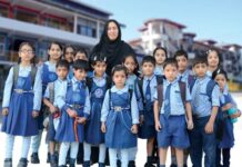Solid Sopore