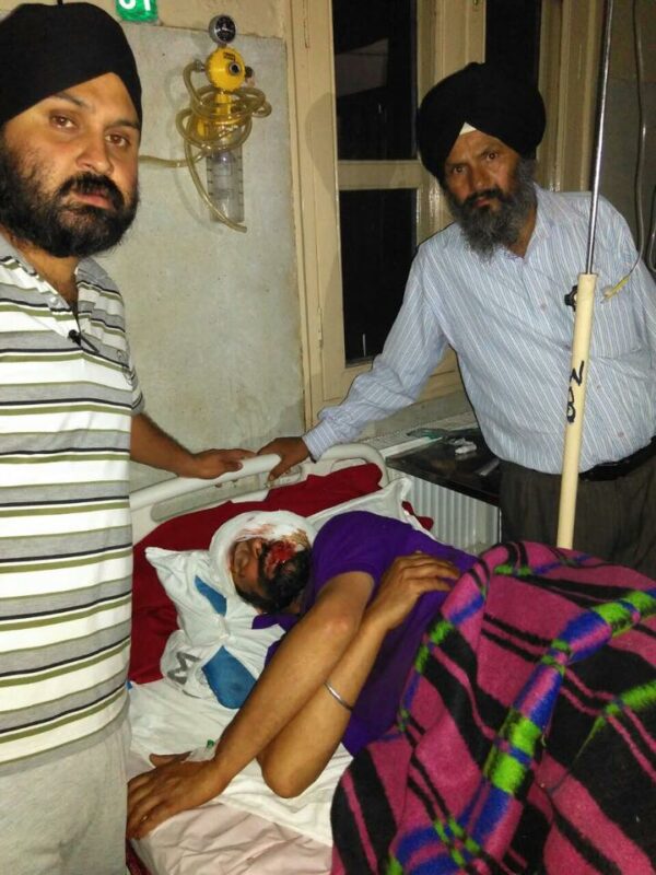 Dal Khalsa
