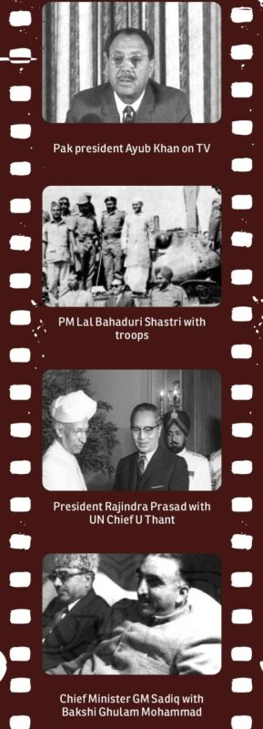 Film-reel-related-to-1965-war