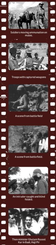 Film-reel-related-to-1965-war-op