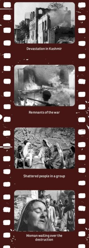 Film-reel-related-to-1965-war-ops