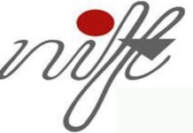 No Separate Quota for Ladakh at NIFT Srinagar; Erstwhile Jammu Kashmir Has 35 Per Cent Reservation