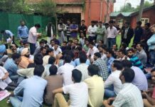 PDP Rides Social Media to Reach Out to Youth