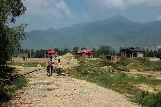 Pampore-New-Concrete-Construction6