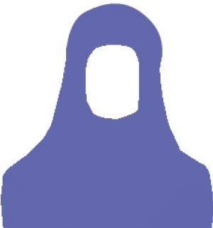 Profile-female-pic