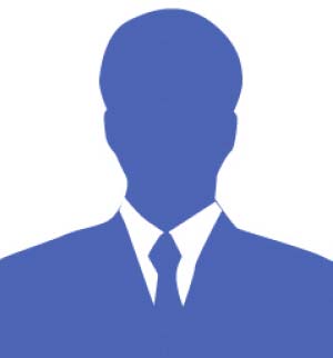 Profile-male-pic