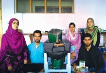 Rationalising Ration