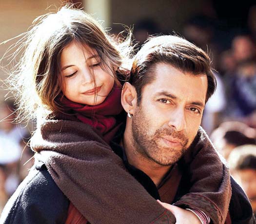 Salman-Khan-in-Bajrangi-Bhaijaan