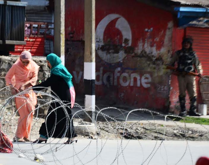 Sgr 4