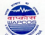 Cloudburst Cripples WAPCOS in Leh