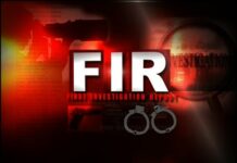 North Kashmir: Police Register FIR Over Alleged Religious Conversion of UP Teenager