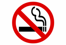 Why Poor Lung Health Is A Key Kashmir Weakness In This Pandemic?