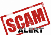 Job Scams: What Are They, and How Can You Protect Yourself?