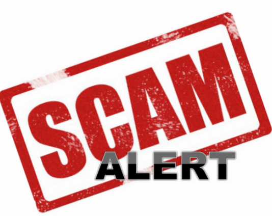 Social Media Users Warned Against Phishing Campaign on X