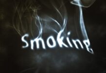 JK Government Bans Smoking in Public Transport, Bus Stands
