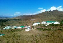 Can Baba Ghulam Shah Badshah University Rise Again?