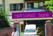 Surviving Robberies