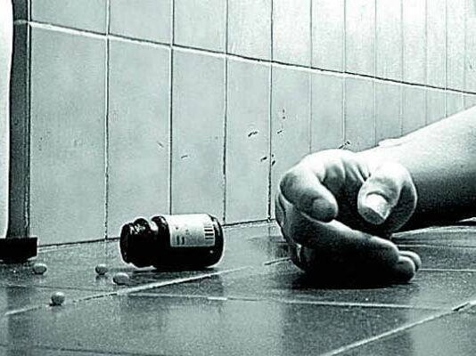 North Kashmir: Shopkeeper Dies After Allegedly Consuming Poisonous Substance