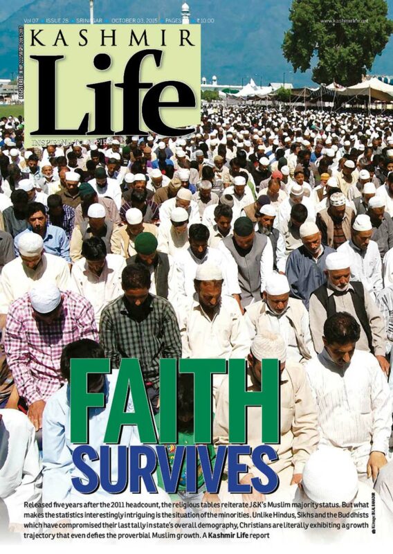 Cover-Page-Faith-Survives