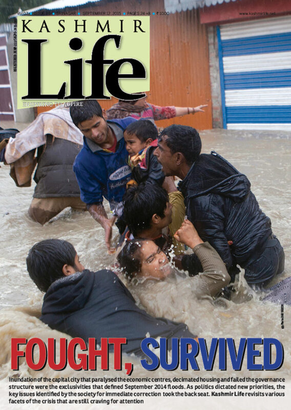 Front-Page-Fought-Survived