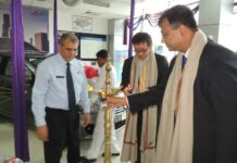 ‘In J&K, Market Share of Maruti Suzuki Increased by 8% in 2014’
