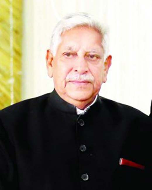 Janak-Raj-Gupta