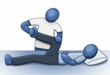 Physiotherapy as Career Option