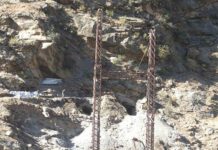 Hydropower in Kishtwar: Progress or Plunder?