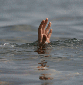 From Lidder to Jhelum: Kashmir’s Rising Drowning Toll