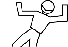 Dead Body Retrieved in Bandipora