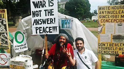 protest-against-war