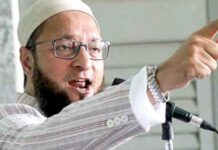 Why Asaduddin Owaisi Is Powerful Muslim Voice in India?