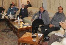 Govt to Use Waste-to-Value Technology for Cleaner, Healthier Environment