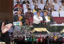 Union Government Sanctions Rs 200 Cr for Sports Development in J&K