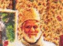 Zahid’s Killing: Margoob follows Akhtar, Returns Sahitya Akademi Award