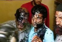 Press Club of India Condemns Attack on Er Rashid