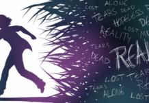 Escaping Reality