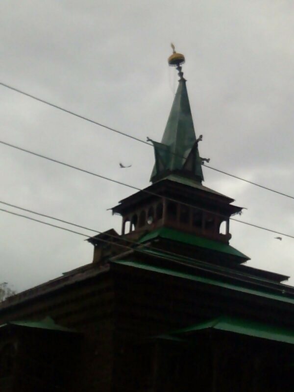 IMG-20151026-WA0014