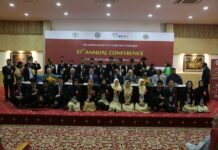 Dire Need of Policy Intervention in Promoting Kashmir Craftsmanship: FinMin Dr Drabu