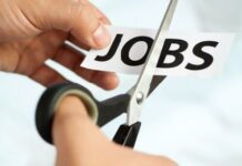 Unemployment Blues