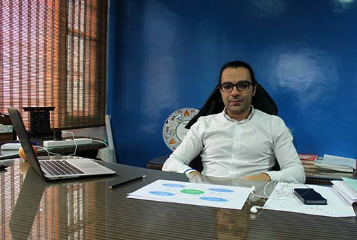 Khurram-shafi-Mir