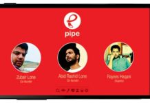 The Pipe Dream