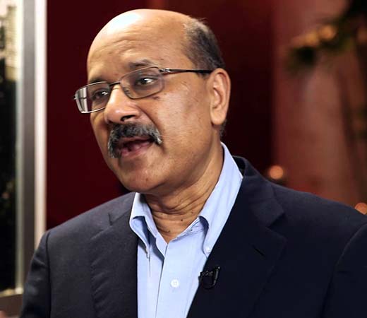 Shekhar-Gupta,-former-Editor-Indian-Express