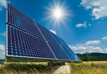 Grew Energy Plans To Establish Massive Module Facility in Jammu and Kashmir